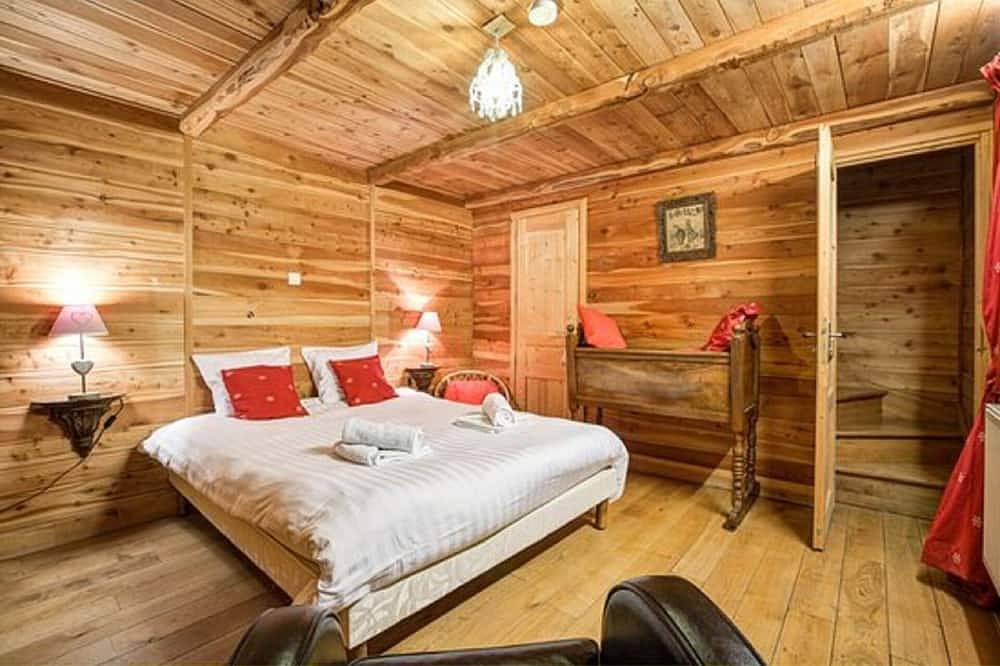 Chalet La Bulle Ferienwohnung Les Marmottes 14 pers Tignes in Tignes, Rutor-Gruppe