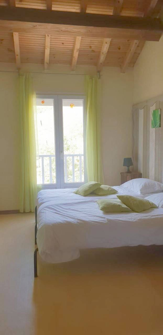 Location de vacances pour 8 personnes, avec terrasse et jacuzzi à Matemale - 3