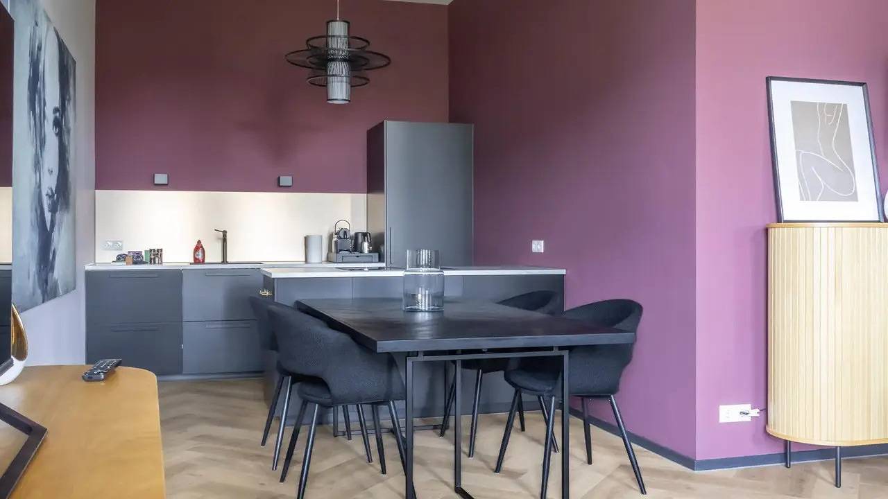 Ferienhaus für 4 Personen (60 m²) in Kiel Windeweer in Hoogezand-Sappemeer, Groningen und Umgebung