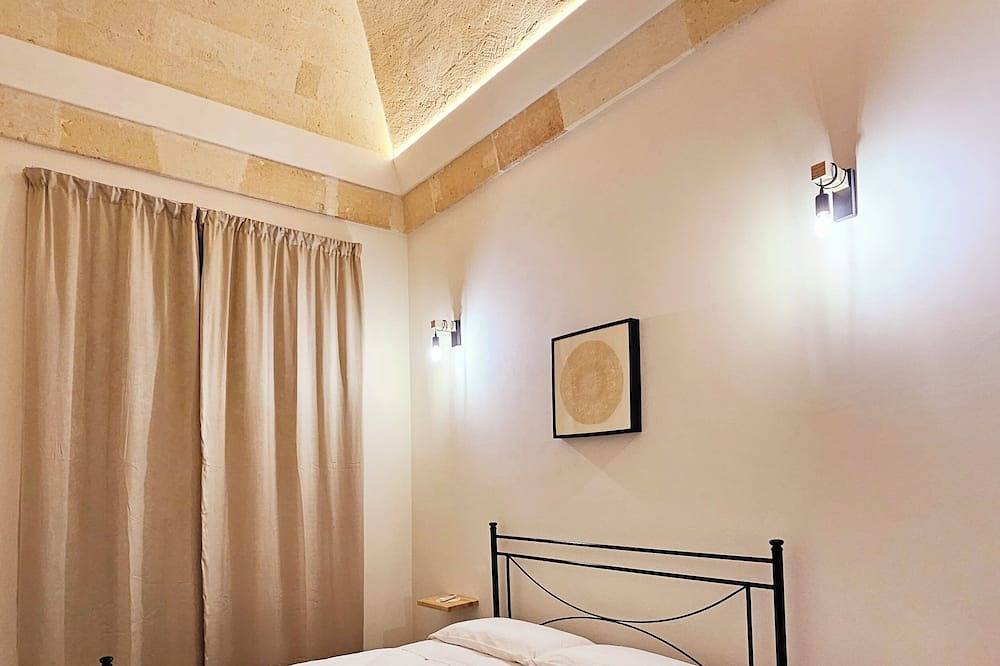 Retro holiday home in Sava, Tarent Provinz