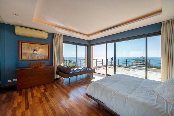 Chambre d’hôte pour 2 personnes à Sant Feliu de Guíxols - 3