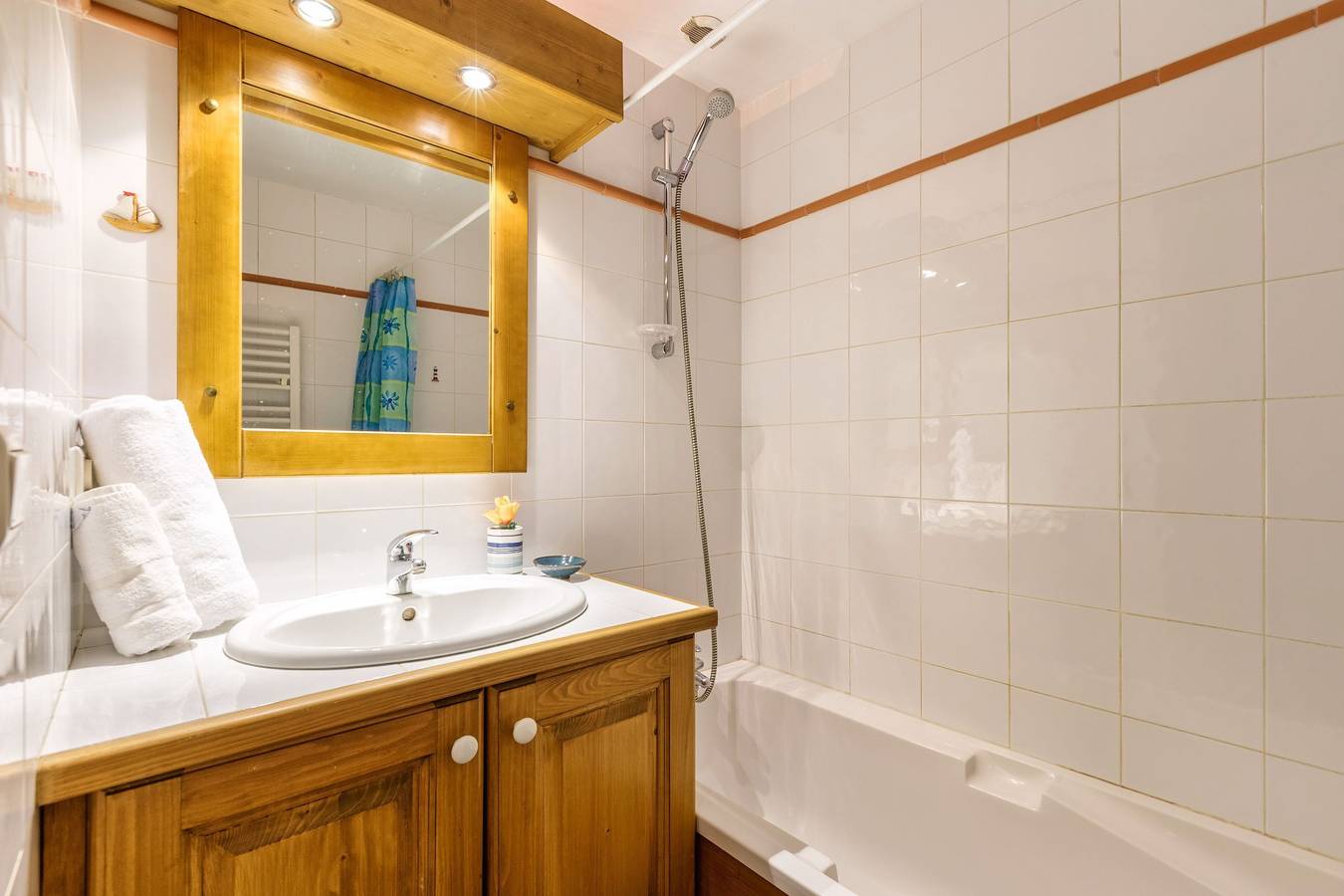 Chalets d'Henri 67 in Chamonix in Les Grandes Montets, Chamonix