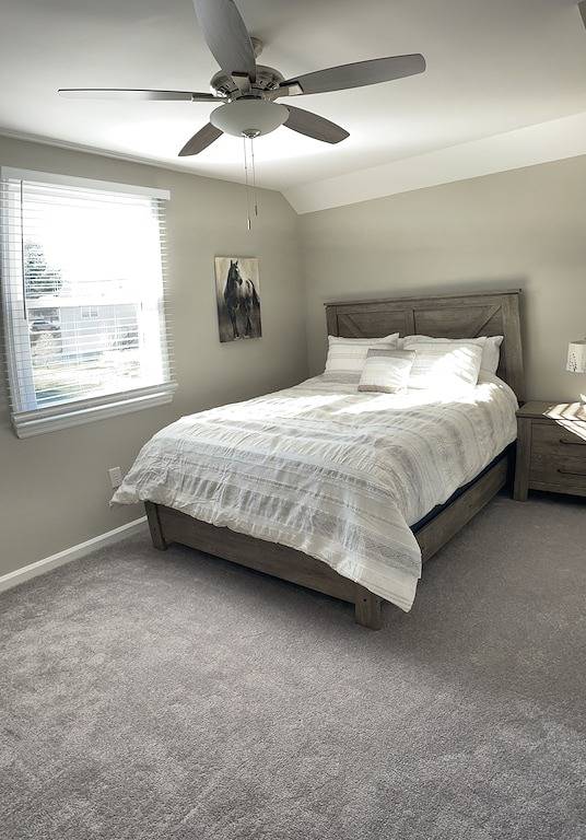 Newly remodeled beautiful home in a nice neighborhood! in Lexington, Kentucky