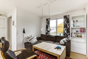 Bungalow für 6 Personen in Ebeltoft, Ostjütland, Bild 1