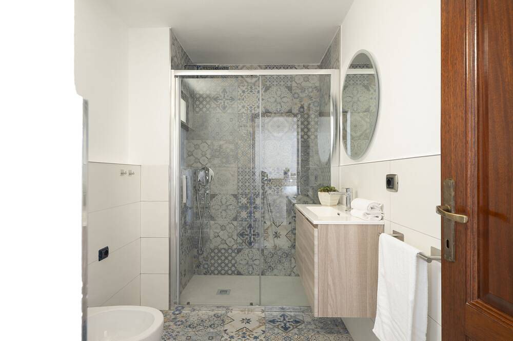 Alisei Villa vista mare in Arbatax, Tortolì