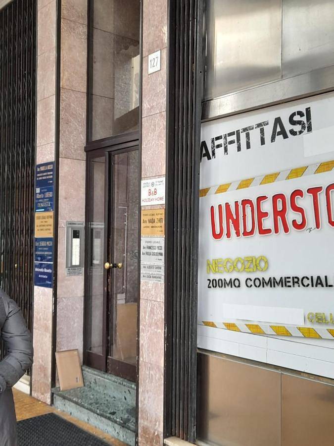 Gîte pour 4 personnes, avec vue, animaux acceptés à Verceil - 4