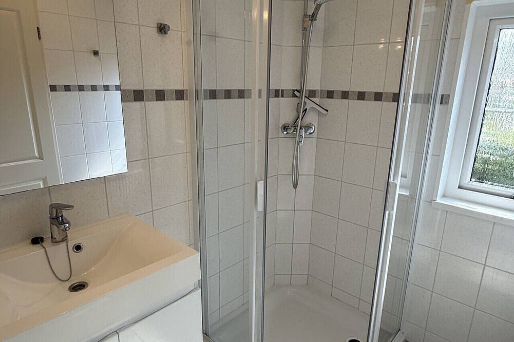 Ganze Wohnung, Chalet Forest 1 | 4 personen | Resort de Heimolen in Baarle-Nassau, Nordbrabant