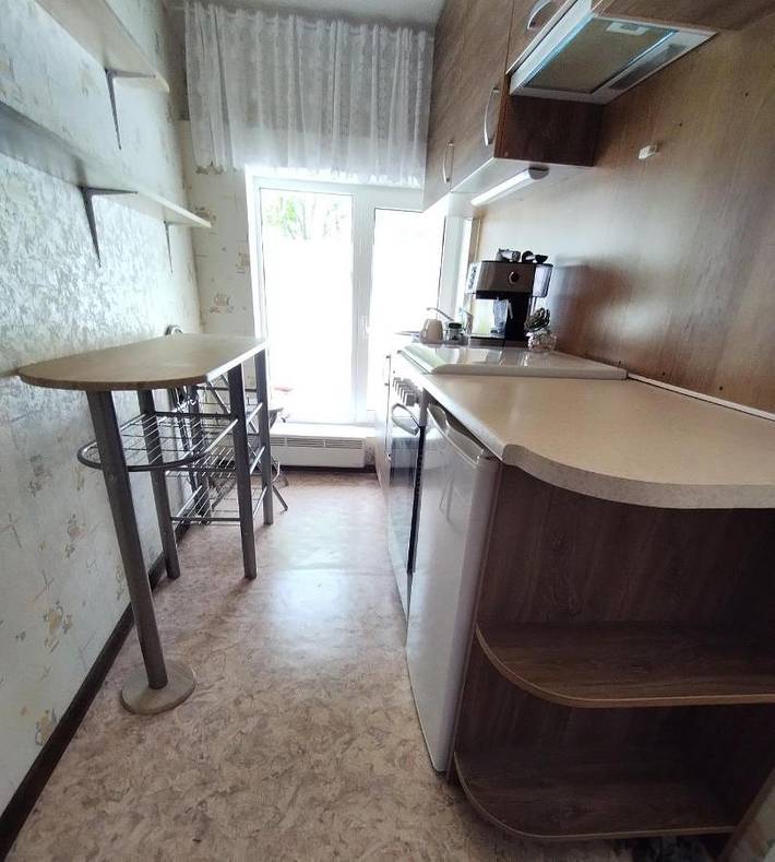 Gîte pour 2 personnes, avec vue à Vendôme - 4