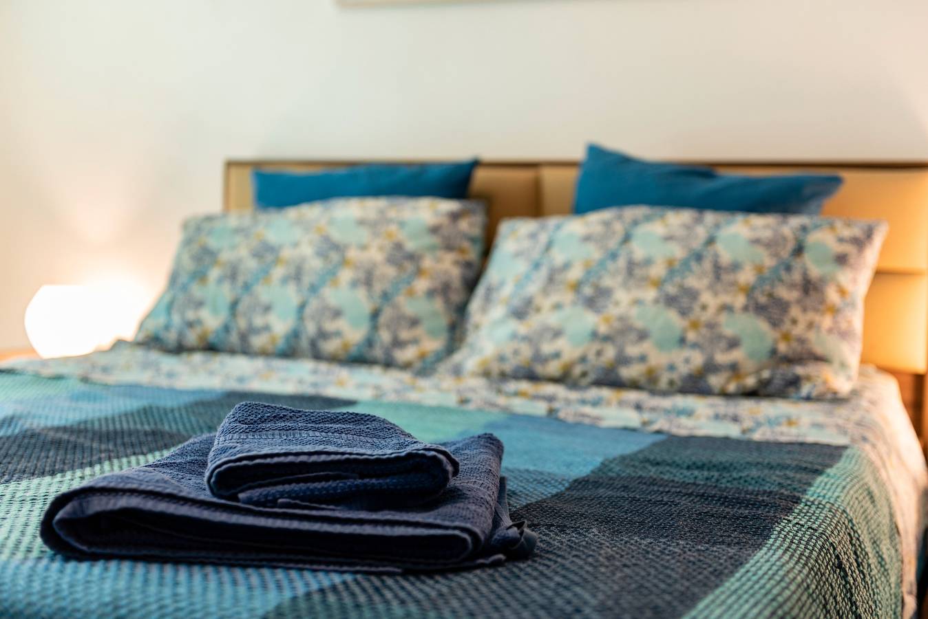 Entire apartment, Apartment 'Le Terrazze Sul Mare - Capo' with Sea View, Private Terrace and Wi-Fi in Capo, Cefalù (Municipality)