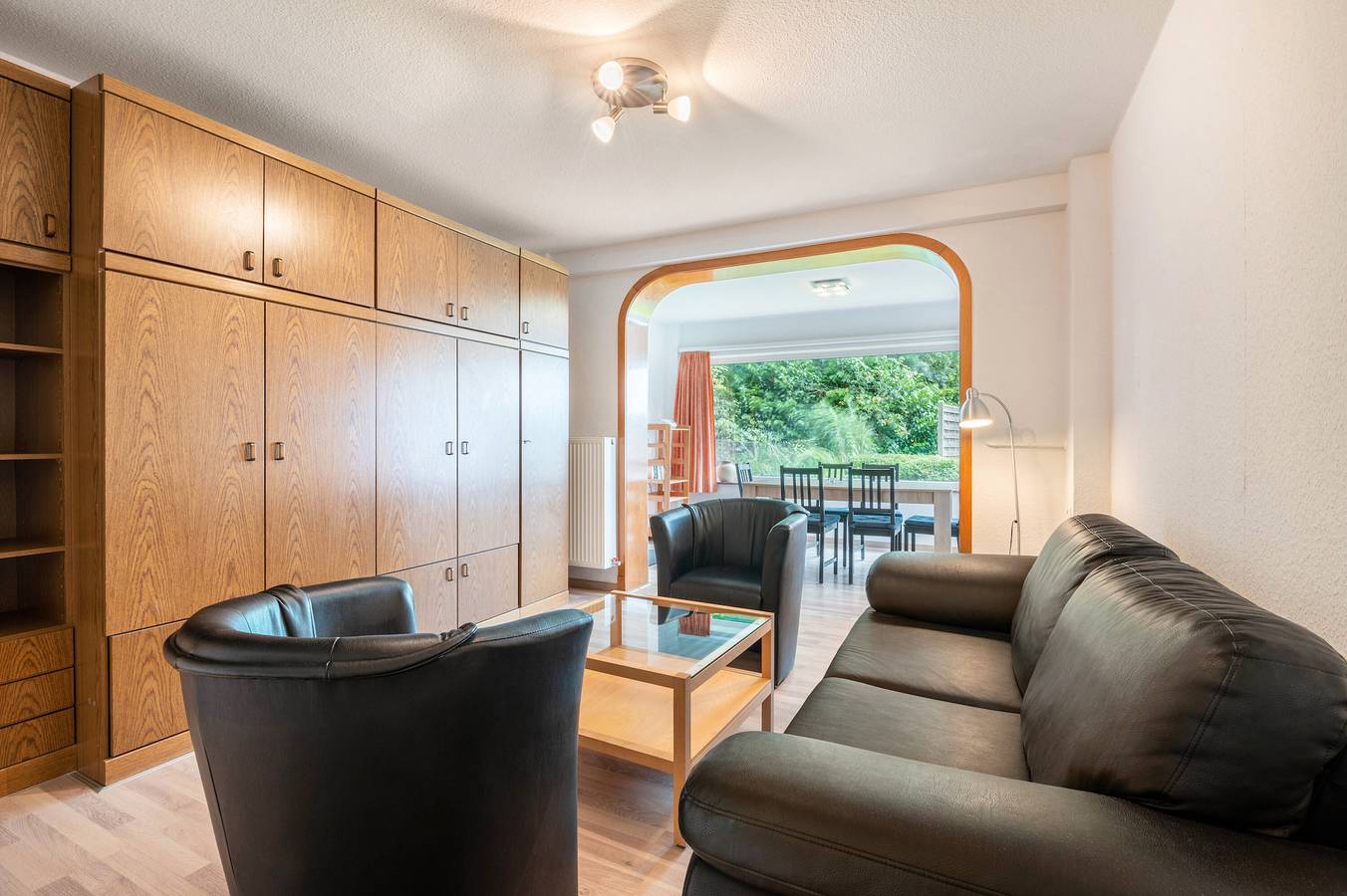 Entire apartment, Hus achtern Diek Cuxhaven Apartment No. 14 in Döse, Cuxhaven