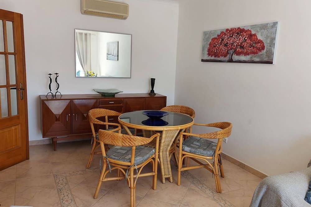 Appartamento intero, Grazioso appartamento in ottima posizione in Santa Maria, Lagos
