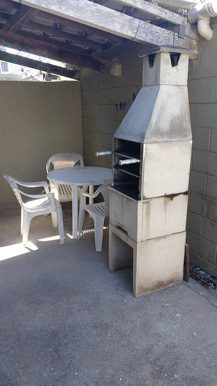 Ferien Mieten - Rocket Beach - Cabo Frio. - 1 Suite in Cabo Frio, Rio de Janeiro (Bundesstaat)