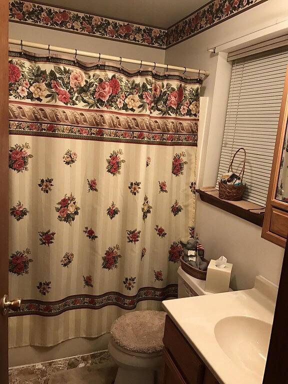 Bed and breakfasts for 2 people in Pennsylvania