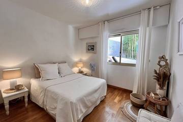 Villa With Pool for 8 People in Nice (France), Nice region, Photo 2