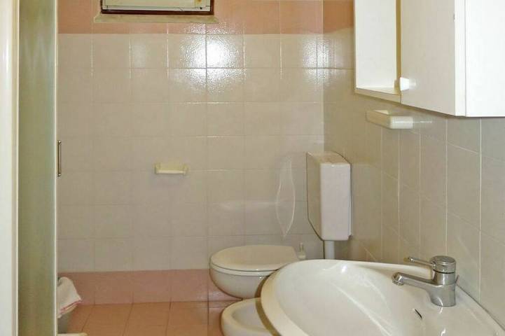 Magnifique maison de vacances privée avec climatisation, TV, terrasse et animaux admis in Lignano Riviera, Lignano Sabbiadoro