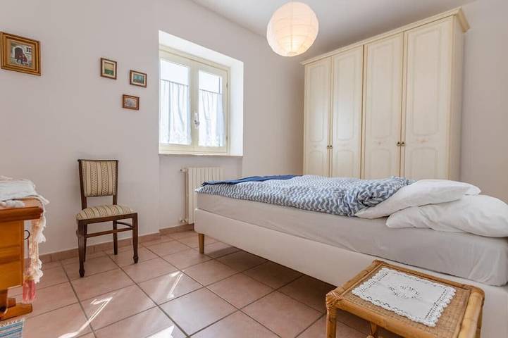Casa Simone - Torella dei Lombardi in Torella dei Lombardi, Provincia d'Avellino