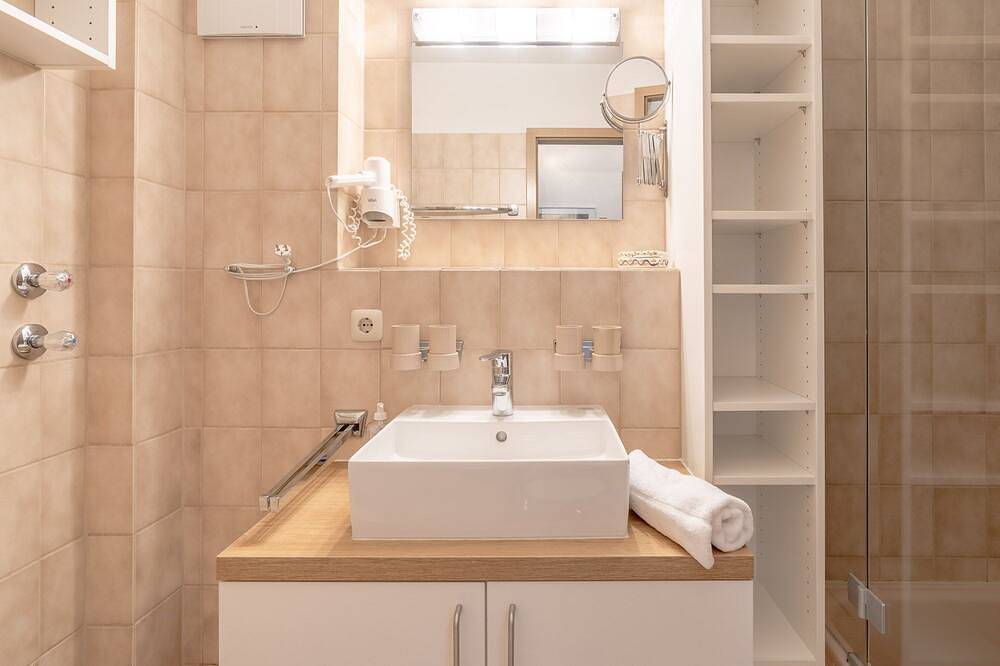 Ganze Wohnung, Lueg Naus, Deutschland in Bad Hindelang, Bayerisch Schwaben