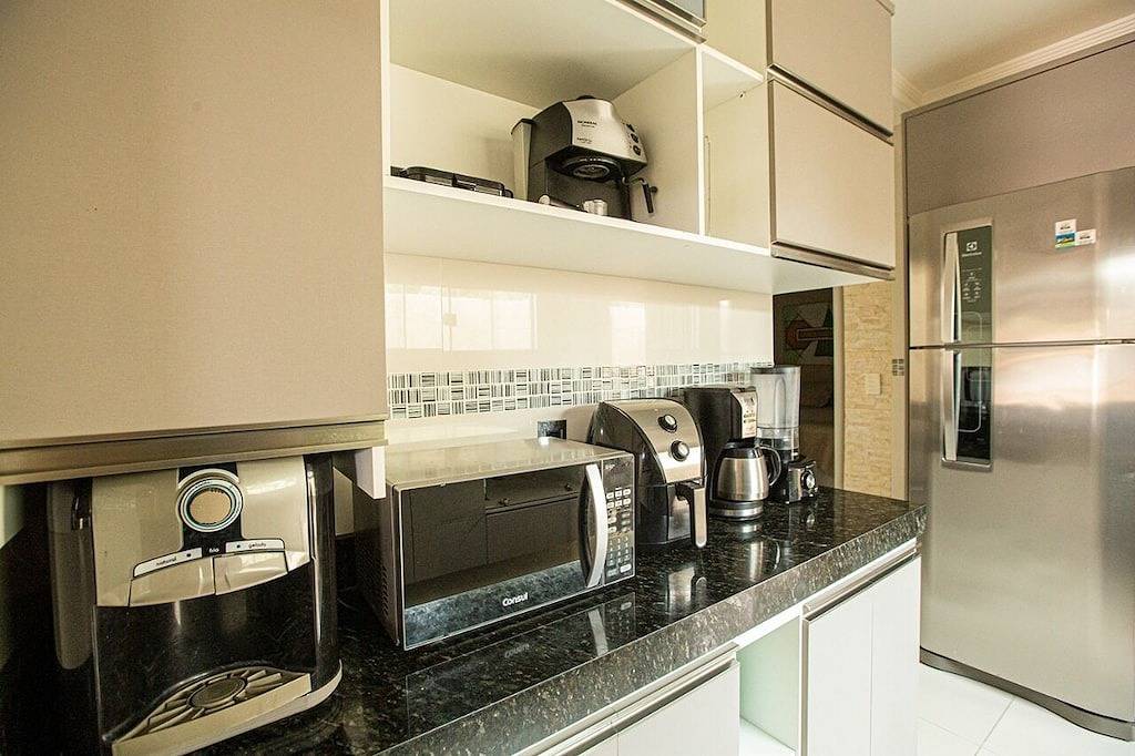 Porto das Dunas Seasonal Home Style and Comfort in Aquiraz, Litoral Cearense