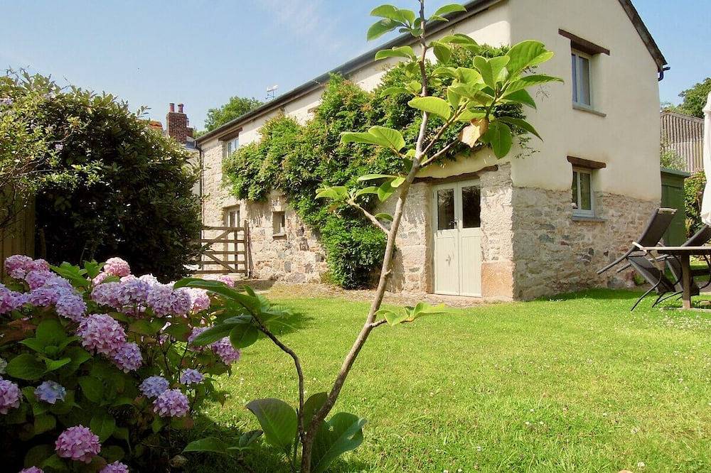 Casa vacanza a Cornovaglia a partire da 203€ a notte
