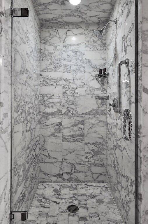 Holiday rental for 8 people, with pool and hot tub in Aspen