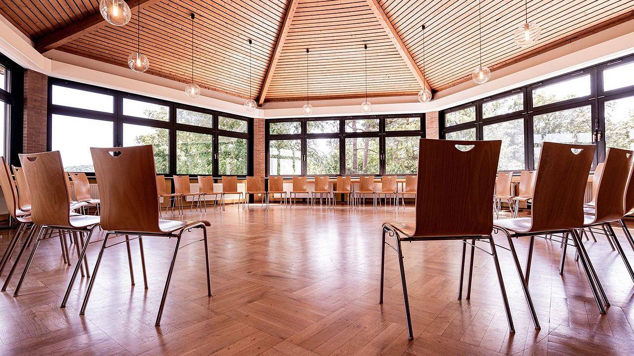 Doppelzimmer für 2 Personen in Waldeck (Hessen) in Principado de Waldeck, Waldecker Land