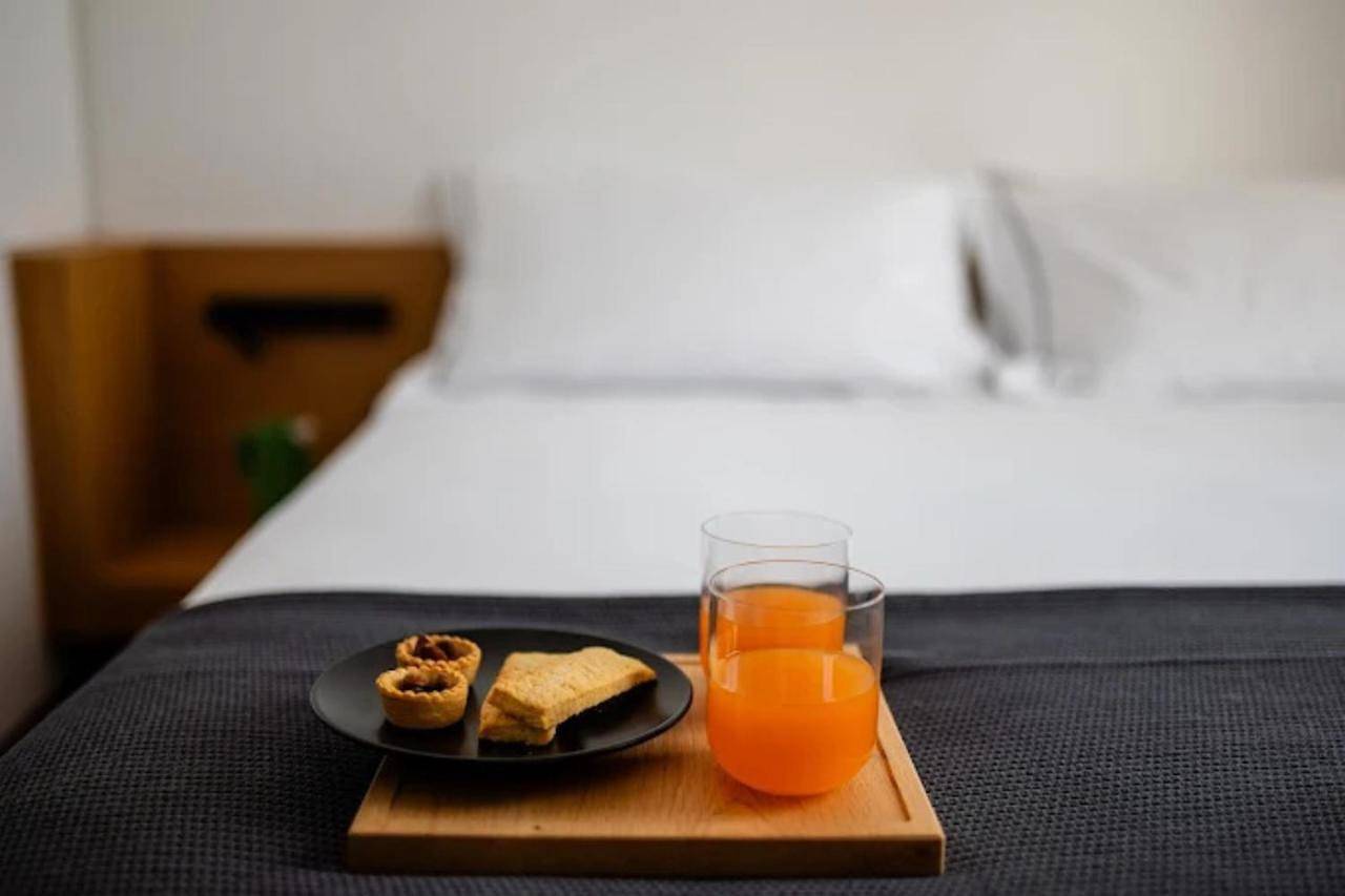 Arringo - Stay comfy in Conversano, Provincia di Bari