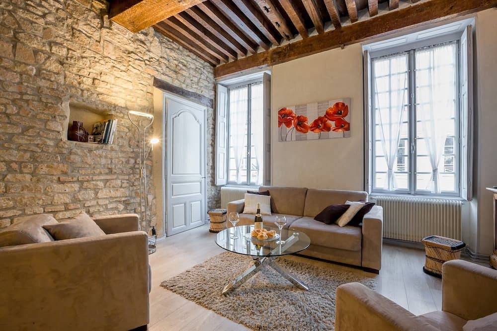 Appartement entier, Beaune Sweet Home -Beaune Rousseau- Parking inclus in Beaune, Région de Beaune