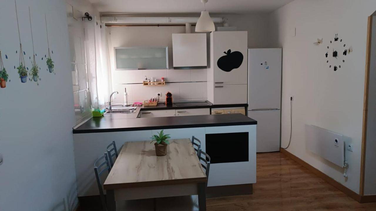 Apartamento entero, Apartamento parque sur de Hellín in Hellín, Provincia de Albacete