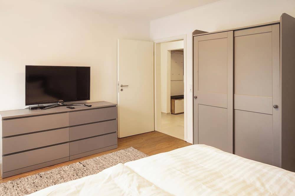 Entire apartment, 222 House Salinen Apartment in Bad Rothenfelde, Metropolregion Bremen-Oldenburg