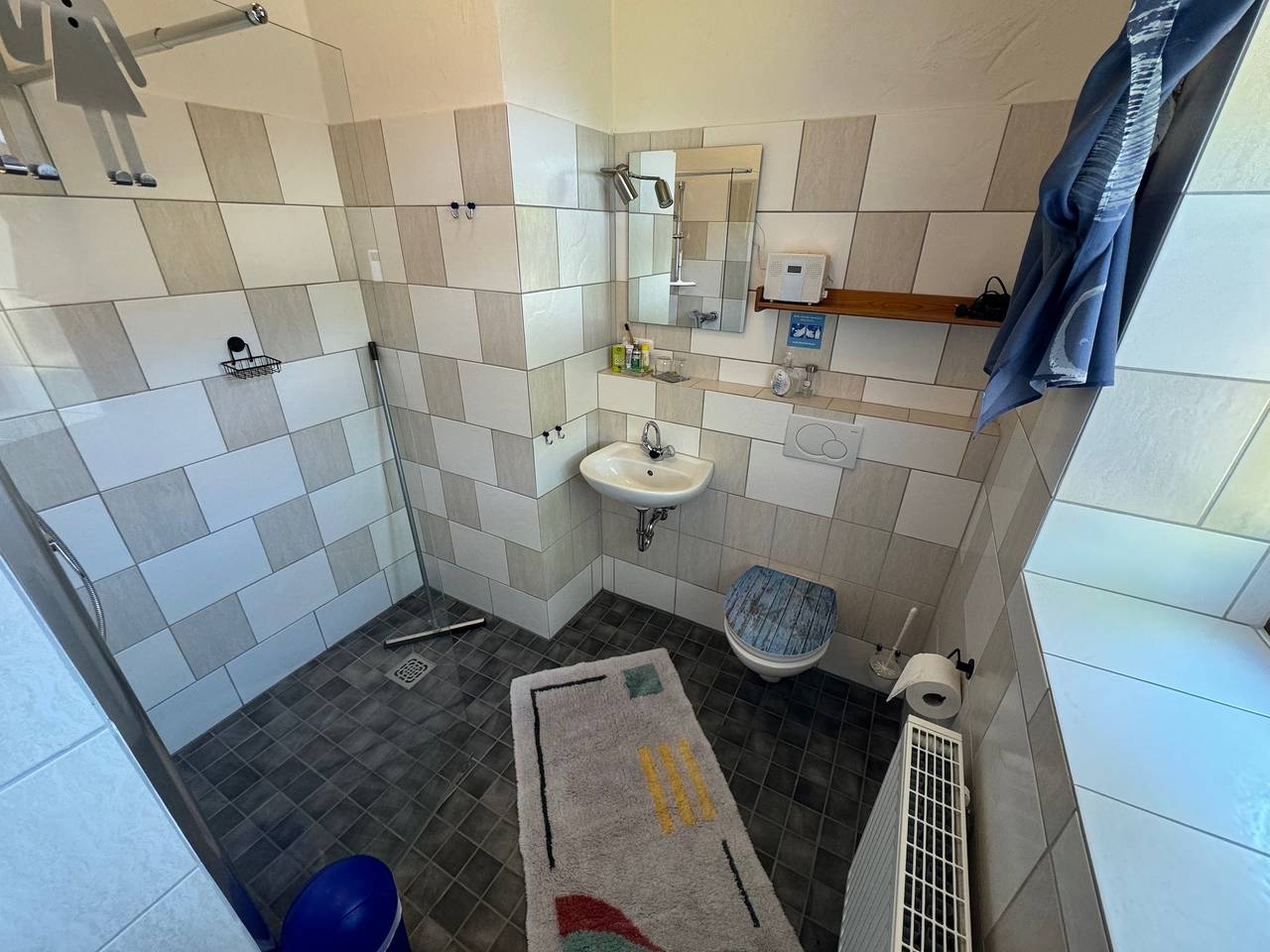 Gästehaus Peerhus Dönsel - peerknecht in Landkreis Diepholz