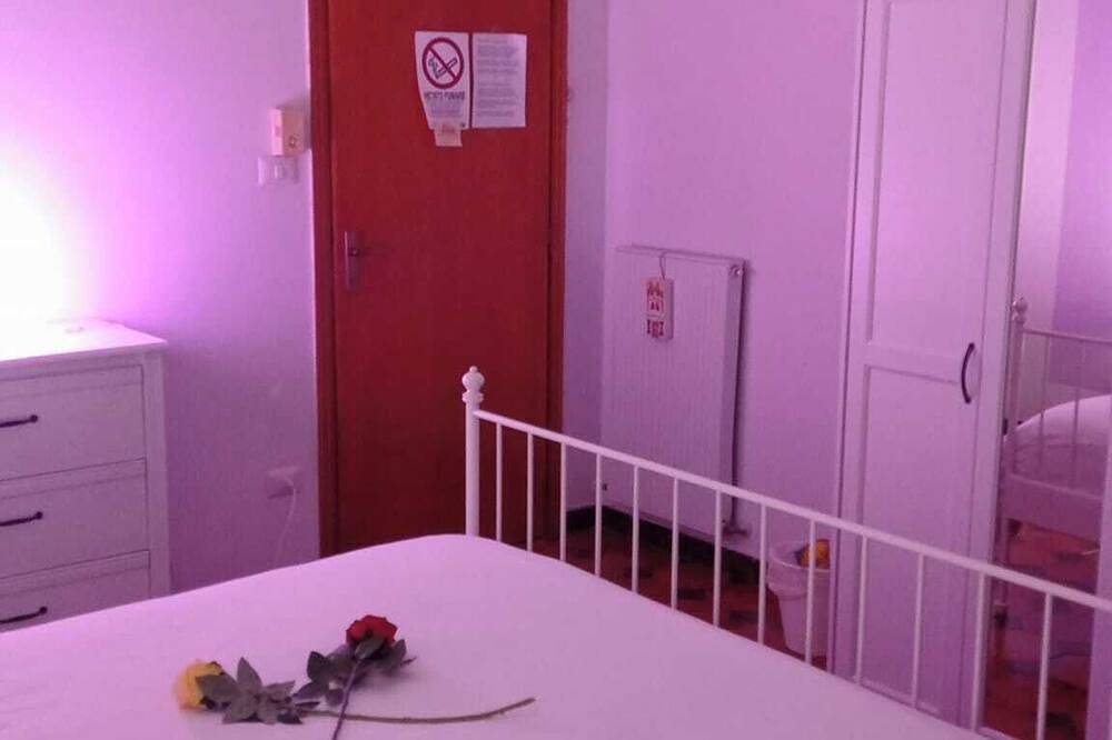 Arbostella Dream Stay Bed & Breakfast in Salerno, Tyrrhenian Coast Campania