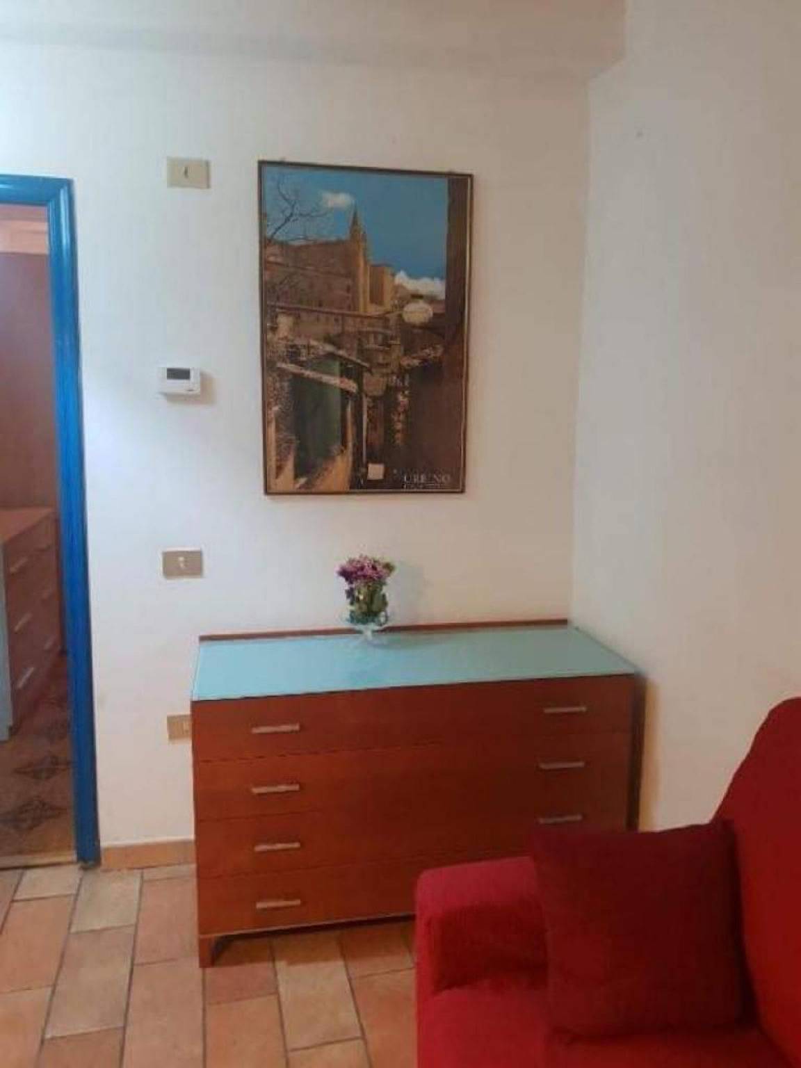 Ferienhaus 'Domus Flavia' mit Wi-Fi in Urbino, Valle del Metauro