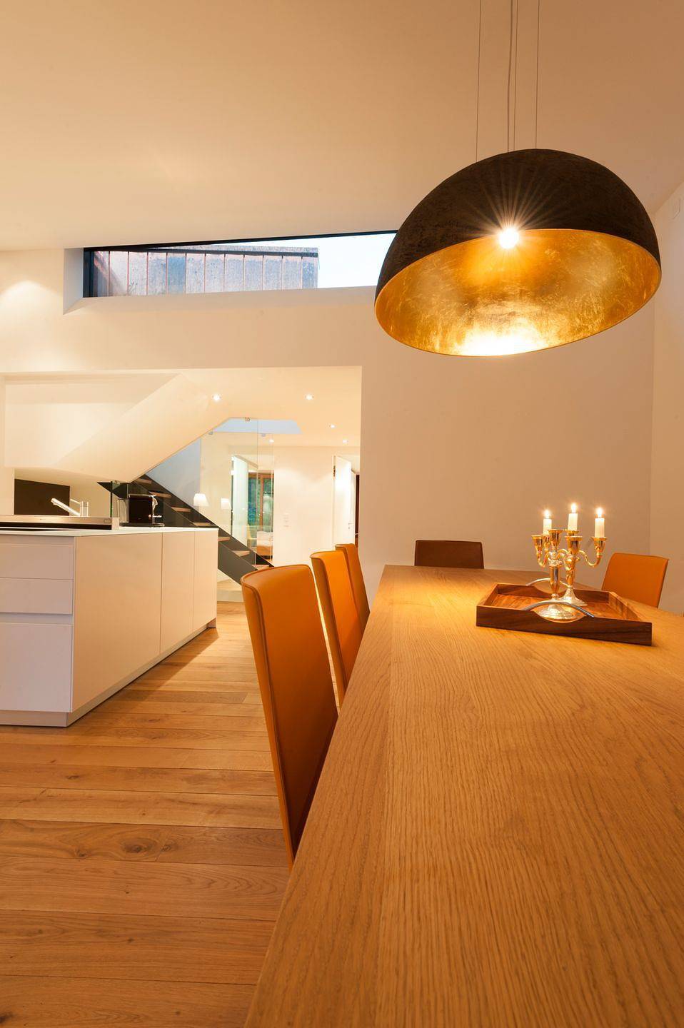 Ganze Wohnung, Luxus 5.5-Zi.-Wohnung, 240 m², 4 Bäder, für 8 Pers., Top-Aussicht in Flims. in Flims-Dorf, Flims