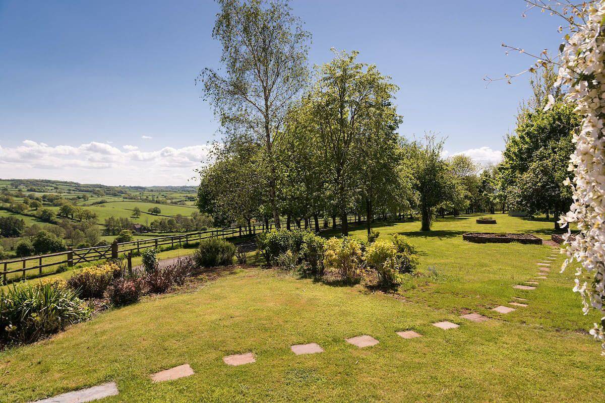 Old Stables in Publow, Bath & North East Somerset