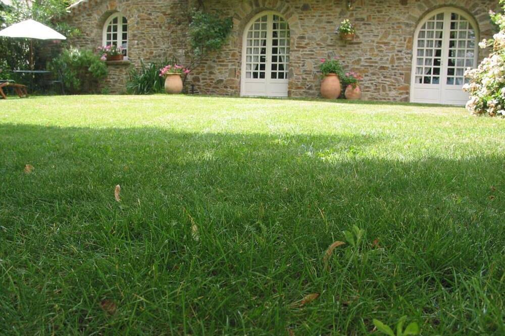 Bella Vista bei Montferrer in Montferrer, Céret und Umgebung