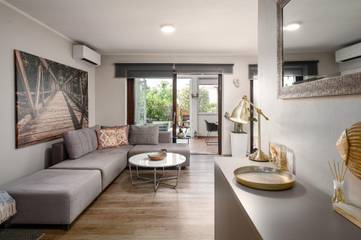 Ferienhaus für 4 Personen in Poreč, Porec und Umgebung, Bild 2