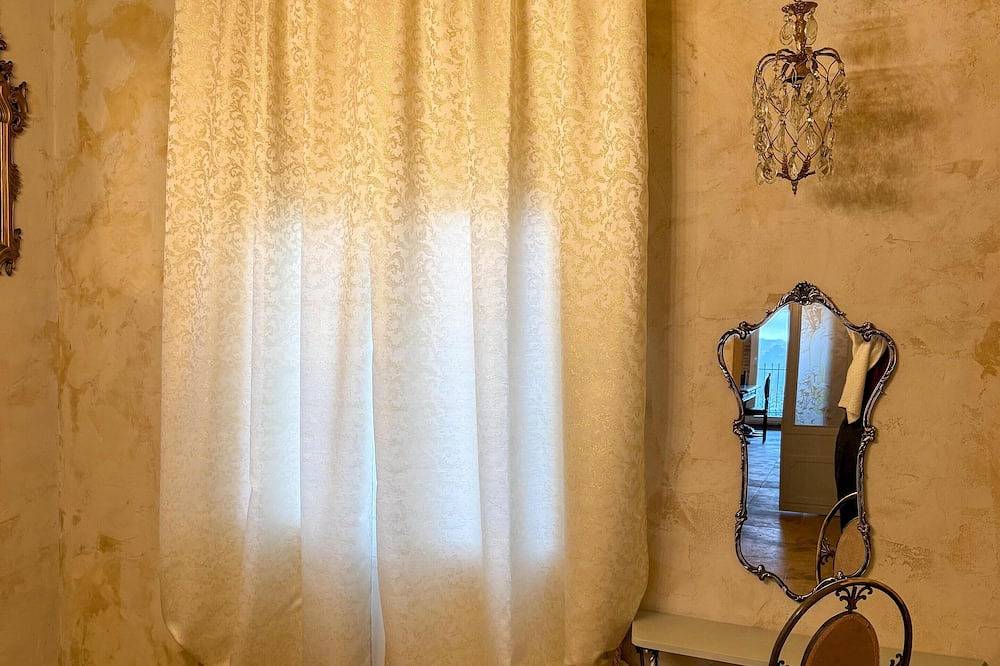Valentine's Residence in Cingoli, Provincie Macerata