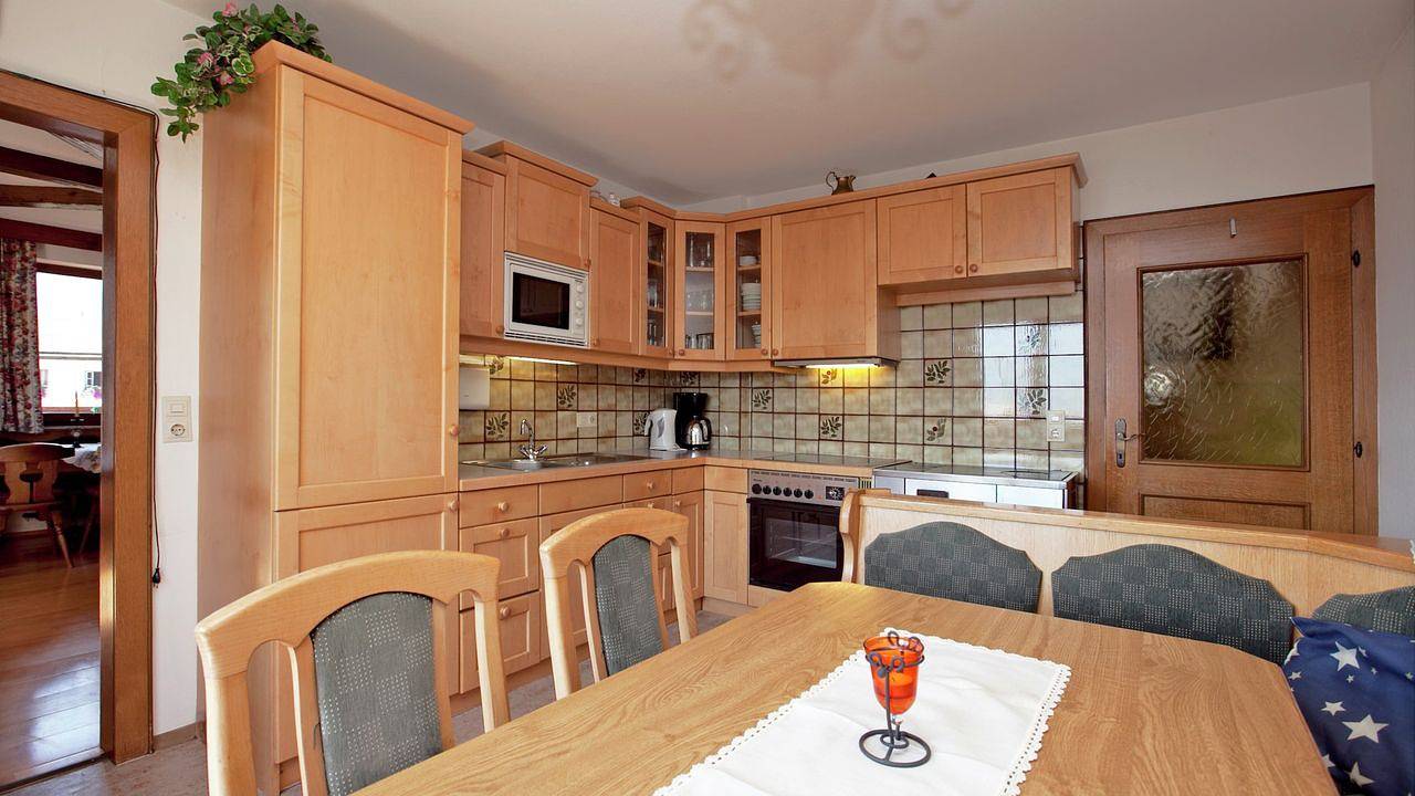 Apartamento vacacional entero, Ferienwohnung für 16 Personen (220 m²) in St. Johann im Pongau in Sankt Johann im Pongau, Ski Amadé