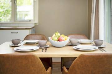 Bungalow voor 4 Personen in Beekbergen, Nationaal Park Veluwezoom, Afbeelding 4