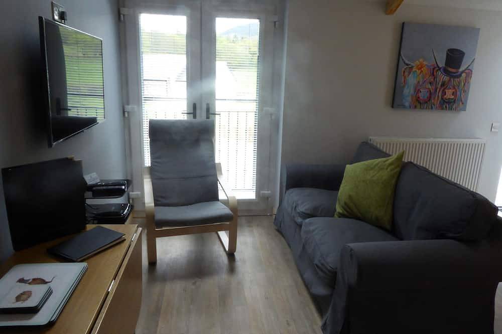 Appartamento vacanze a Argyll a partire da 162€ a notte