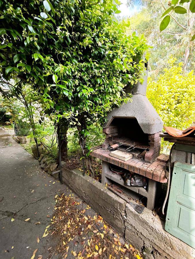 Location de vacances pour 15 personnes, avec Terrasse ainsi que Jardin et Vue à Saint-Hilaire - 4