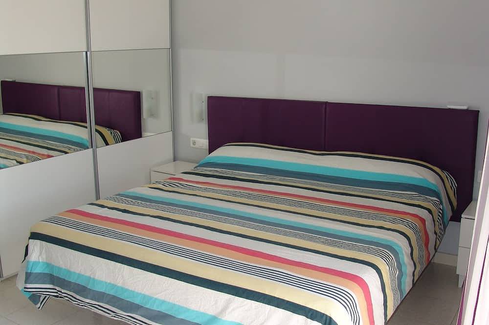 Ganze Wohnung, Moderne Wohnung mit Meerblick \"4 Personen\" in Bahía Feliz, San Bartolomé de Tirajana