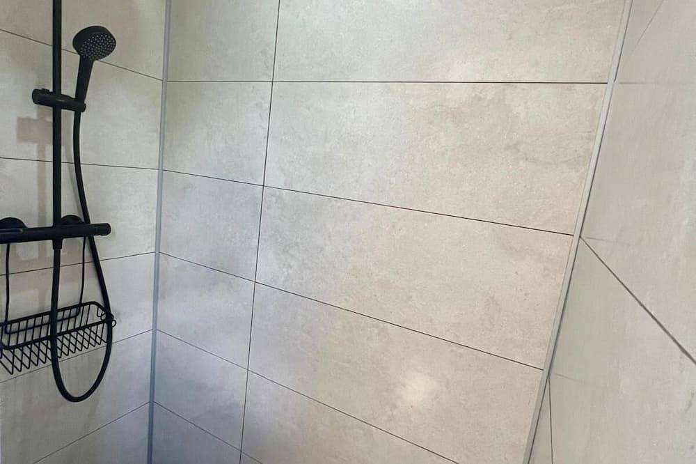 Appartement entier, 1 bedroom apartment in mouans-sartoux in Mouans-Sartoux, Côte méditerranéenne (France)