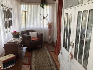 Ferienwohnung für 4 Personen in Steinen (Westerwald), Westerwald, Bild 3