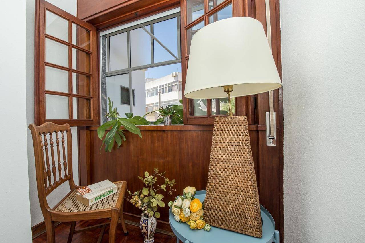 Apartamento inteiro, Casa dos Pais in Silves, Distrito de Faro