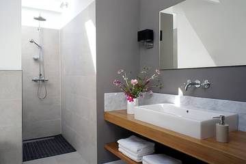 Bauernhof für 8 Personen in Westerstede, Nordseeküste, Bild 4