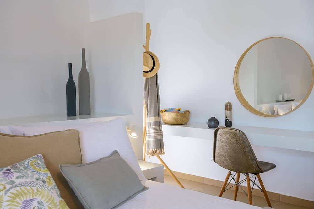 Appartement entier, Brise d'été! Airy, spacieux et entièrement équipé vue sur la mer appartement in Crète du Nord