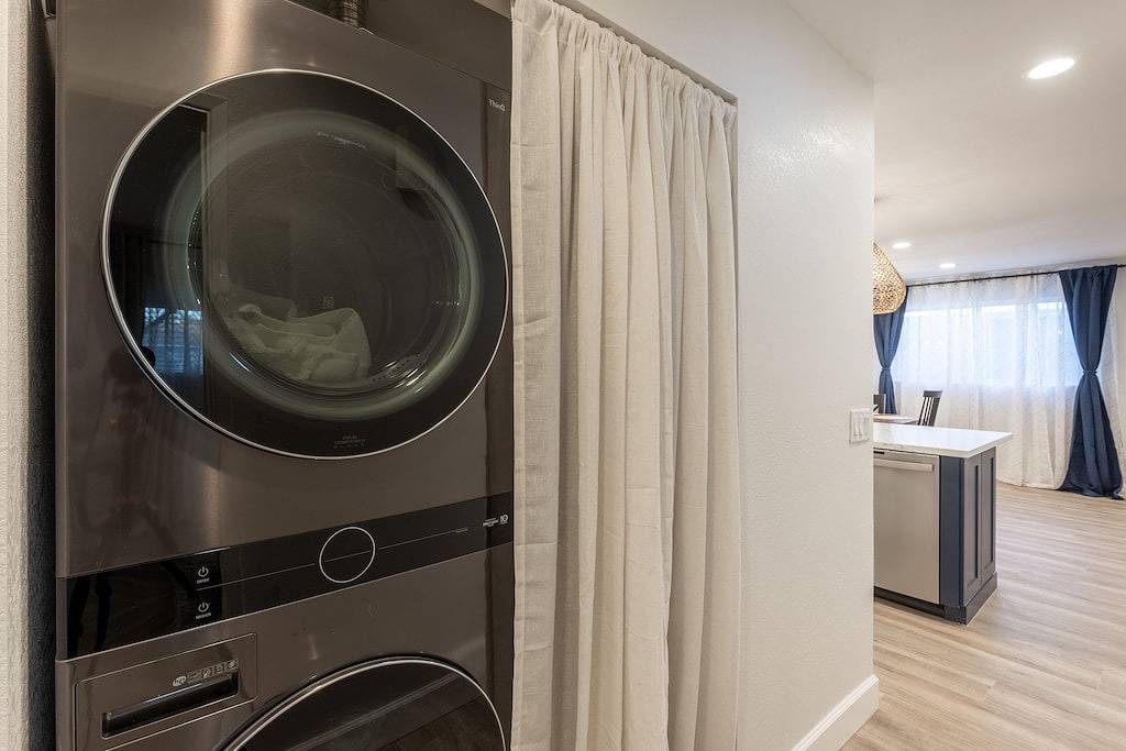 Gem in Heart of Old Town Scottsdale in Scottsdale, Maricopa County