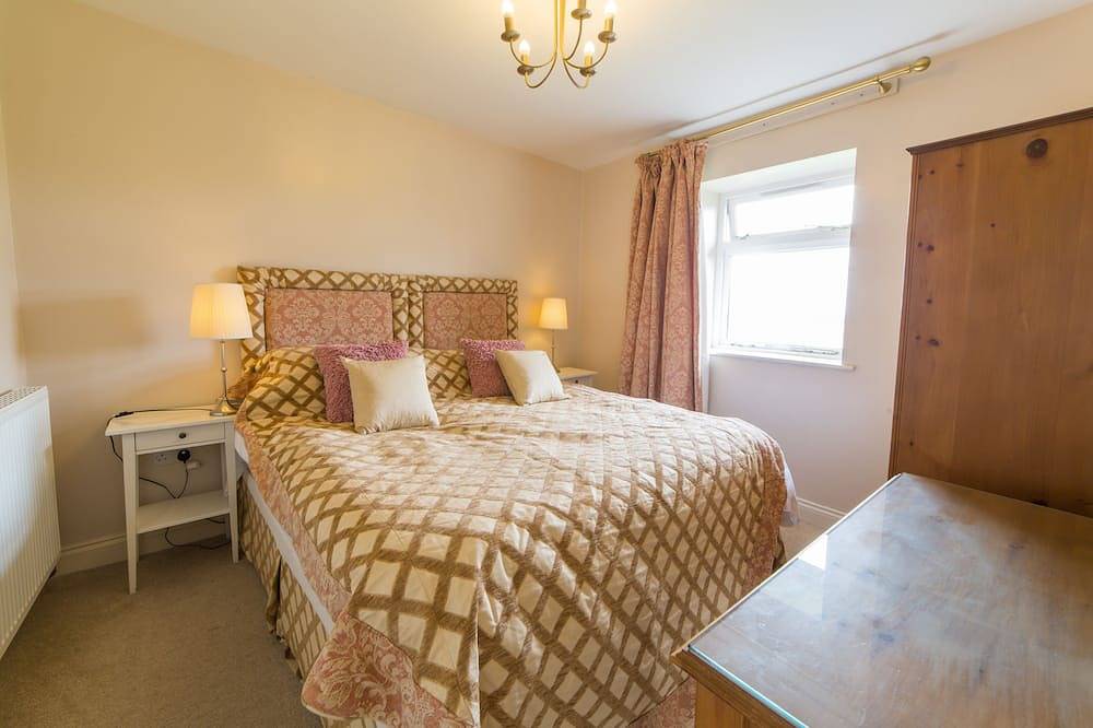 Beamish Cottage Perfect for 2 a trip to Beamish Museum or work accommodation in Gateshead