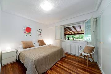 Chalet para 12 Personas en Hernani , Guipúzcoa, Foto 1